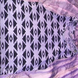 Victoria’s Secret tank top